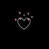 amandaaxx29